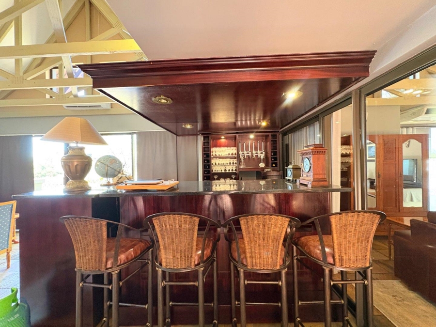 4 Bedroom Property for Sale in Woodland Hills Free State